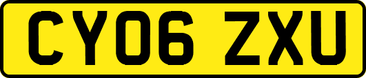 CY06ZXU