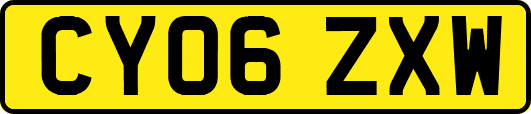 CY06ZXW