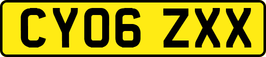 CY06ZXX