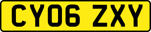 CY06ZXY