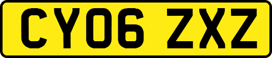 CY06ZXZ