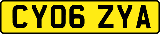CY06ZYA