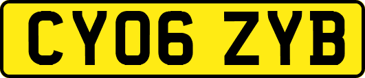 CY06ZYB