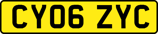 CY06ZYC