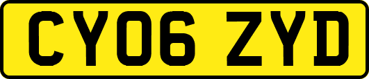 CY06ZYD