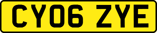 CY06ZYE