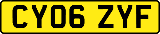 CY06ZYF