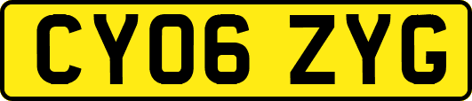 CY06ZYG
