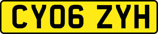 CY06ZYH