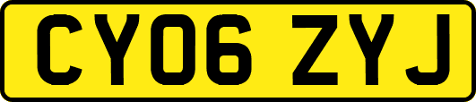 CY06ZYJ
