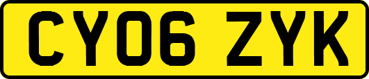 CY06ZYK