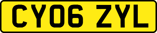 CY06ZYL