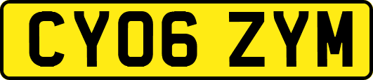 CY06ZYM