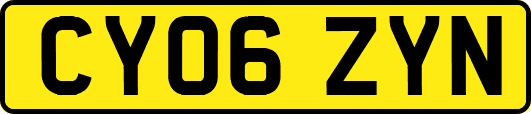 CY06ZYN