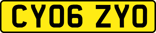 CY06ZYO