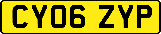 CY06ZYP