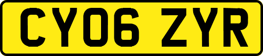 CY06ZYR