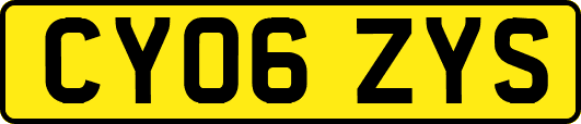 CY06ZYS
