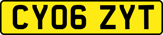 CY06ZYT