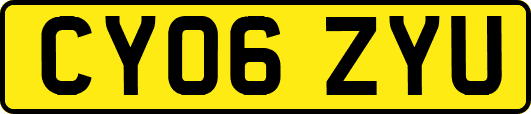 CY06ZYU
