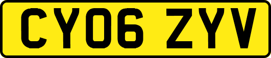 CY06ZYV