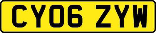 CY06ZYW