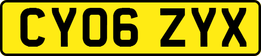 CY06ZYX