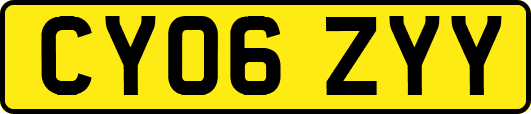 CY06ZYY
