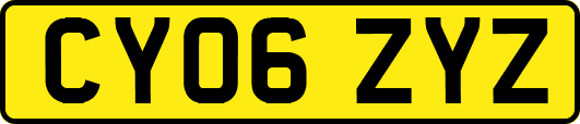CY06ZYZ