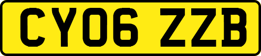 CY06ZZB