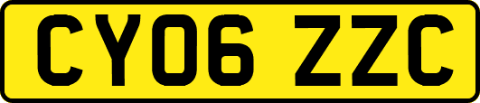 CY06ZZC