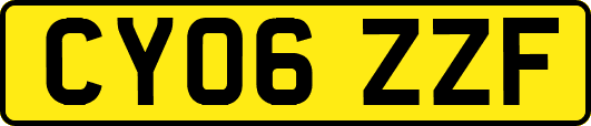 CY06ZZF