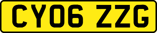 CY06ZZG