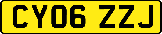 CY06ZZJ
