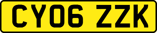 CY06ZZK