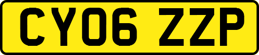 CY06ZZP