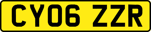 CY06ZZR