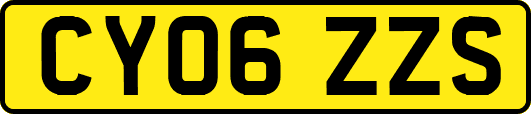 CY06ZZS
