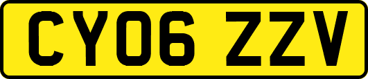 CY06ZZV
