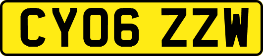CY06ZZW