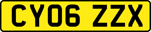 CY06ZZX