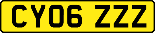 CY06ZZZ