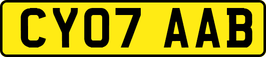 CY07AAB