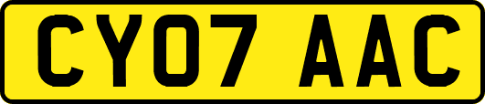 CY07AAC