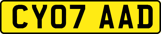 CY07AAD