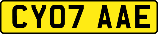 CY07AAE