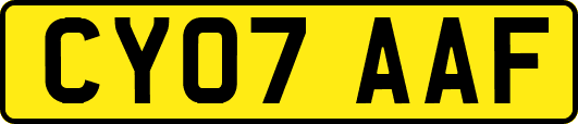 CY07AAF