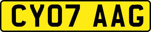 CY07AAG