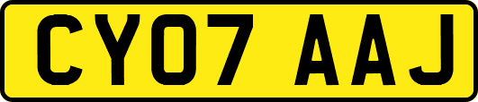 CY07AAJ