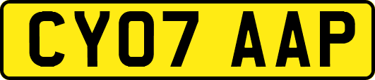 CY07AAP